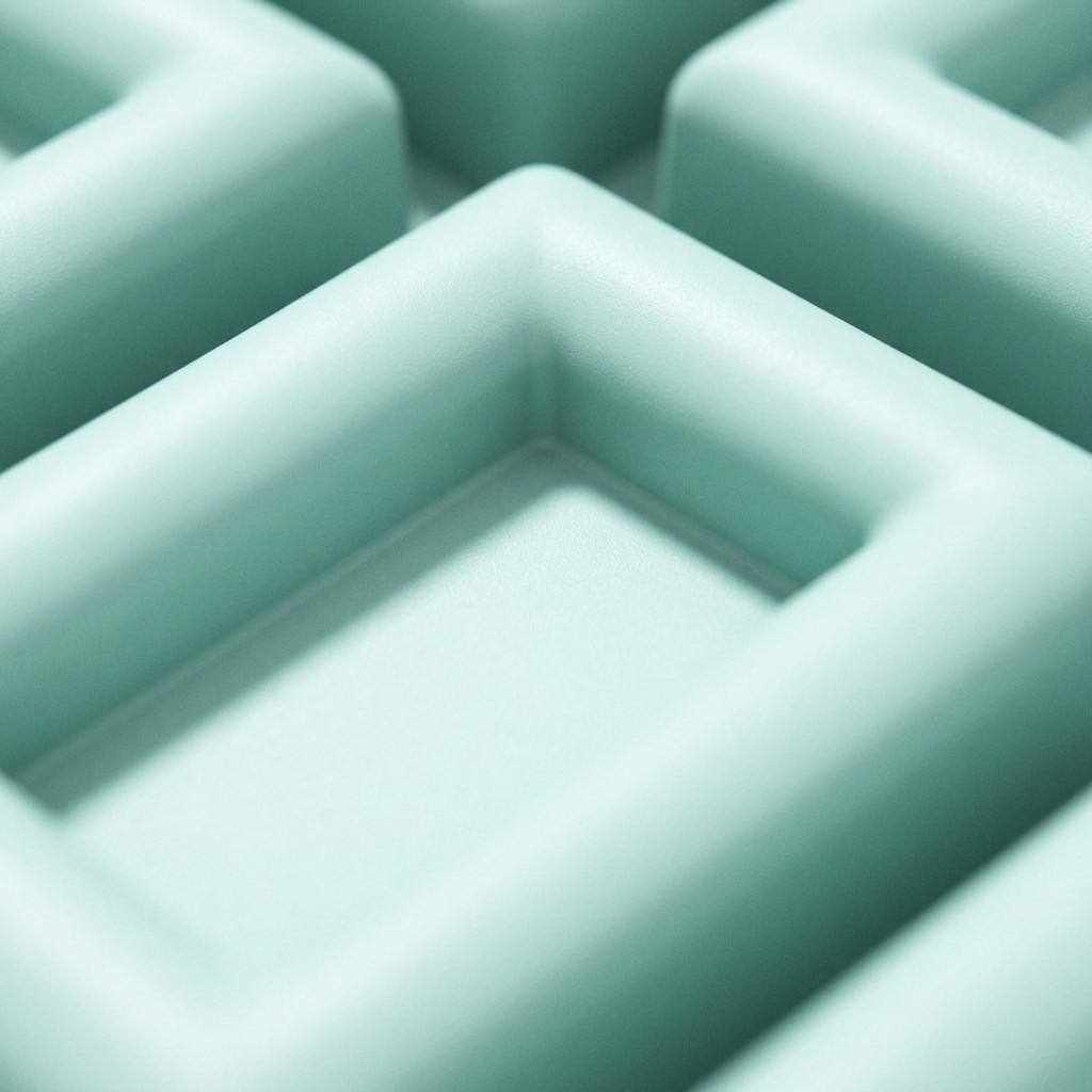 قالب خبز سيليكون مستطيل غير لا - مراجعة Soap Making Jelly وسعره