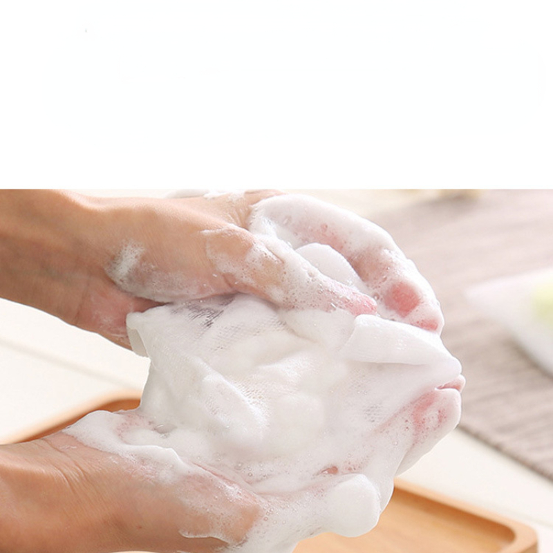 950g قاعدة الصابون الأبيض الشف - مراجعة Soap Making Essentials وسعره