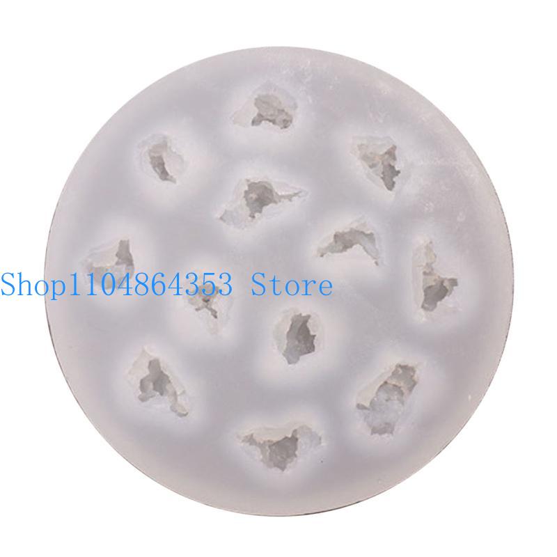 ثلاثية الأبعاد الفشار على شكل  - مراجعة Soap Making Jelly وسعره