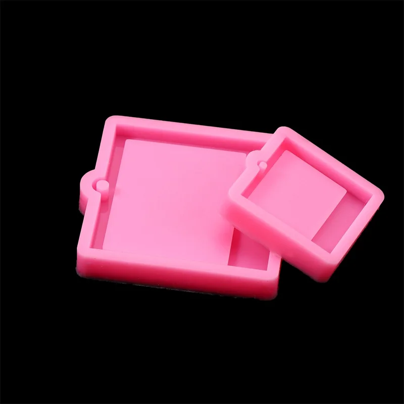 إطار الصورة الايبوكسي الراتنج  - مراجعة Soap Making Diy وسعره